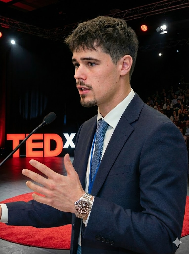 Adrián Quiroga Linares